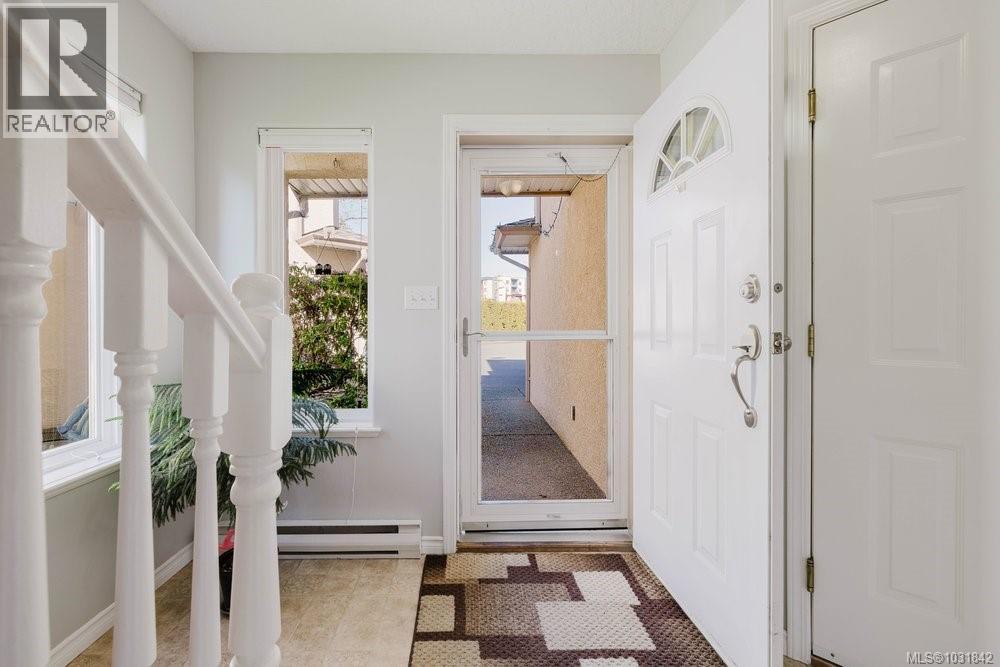 #119 793 MEAFORD AVE - 25