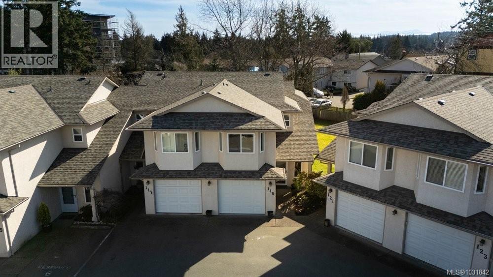 #119 793 MEAFORD AVE - 27