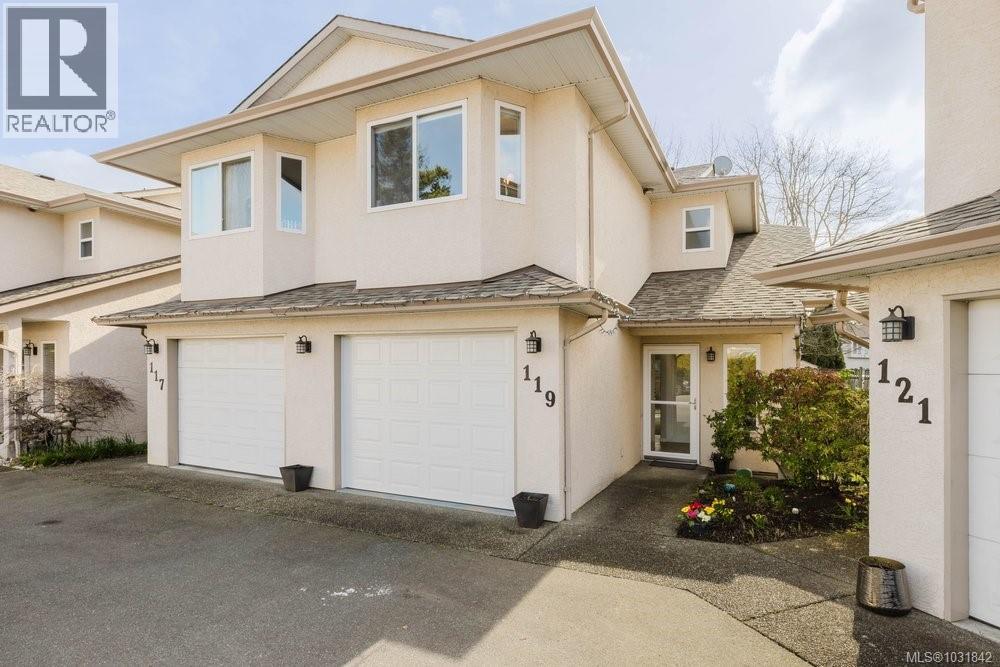 #119 793 MEAFORD AVE - 35