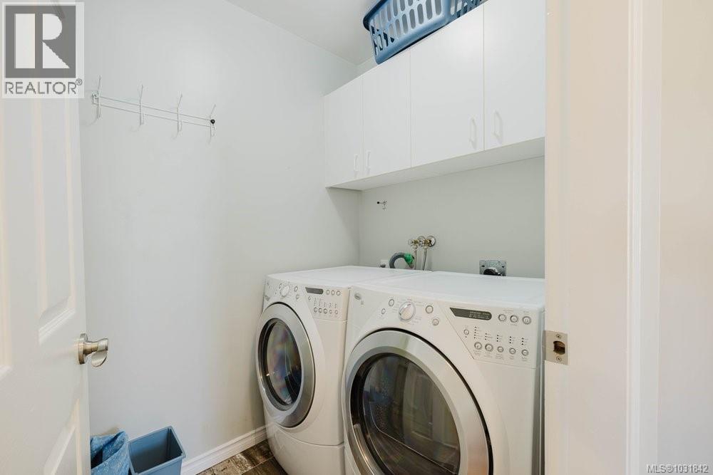 #119 793 MEAFORD AVE - 7