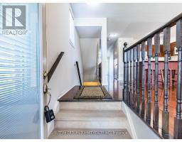 11 - 5035 Ninth Line, Mississauga, ON L5M0E6 Photo 10