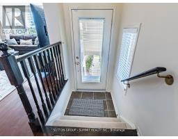 11 - 5035 Ninth Line, Mississauga, ON L5M0E6 Photo 11