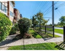 11 - 5035 Ninth Line, Mississauga, ON L5M0E6 Photo 7