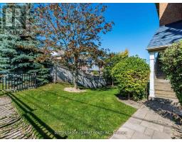 11 - 5035 Ninth Line, Mississauga, ON L5M0E6 Photo 8