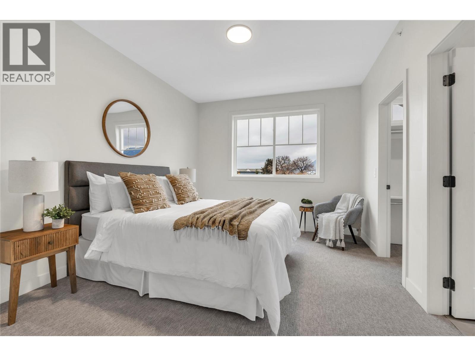 784 ARGYLE Street Unit# 108, Penticton