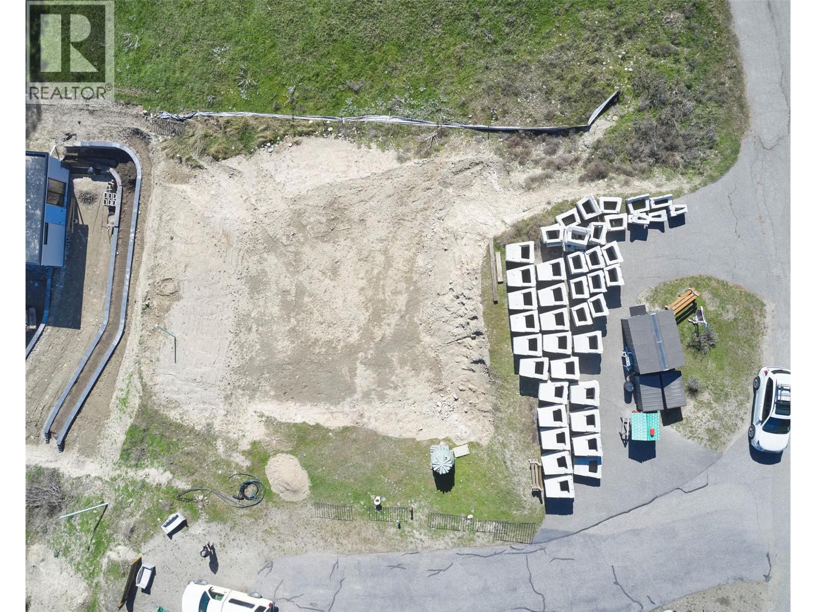 8841 Adventure Bay Road, Vernon