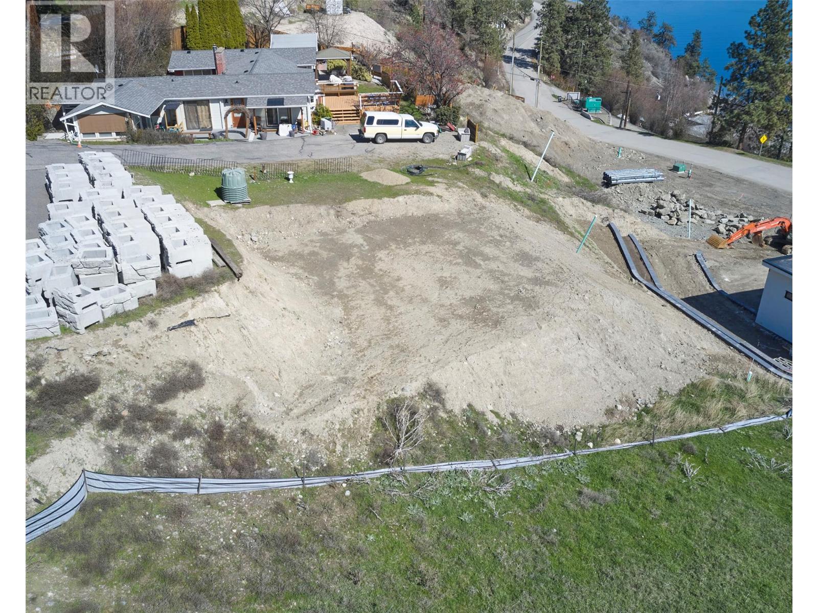 8841 Adventure Bay Road, Vernon