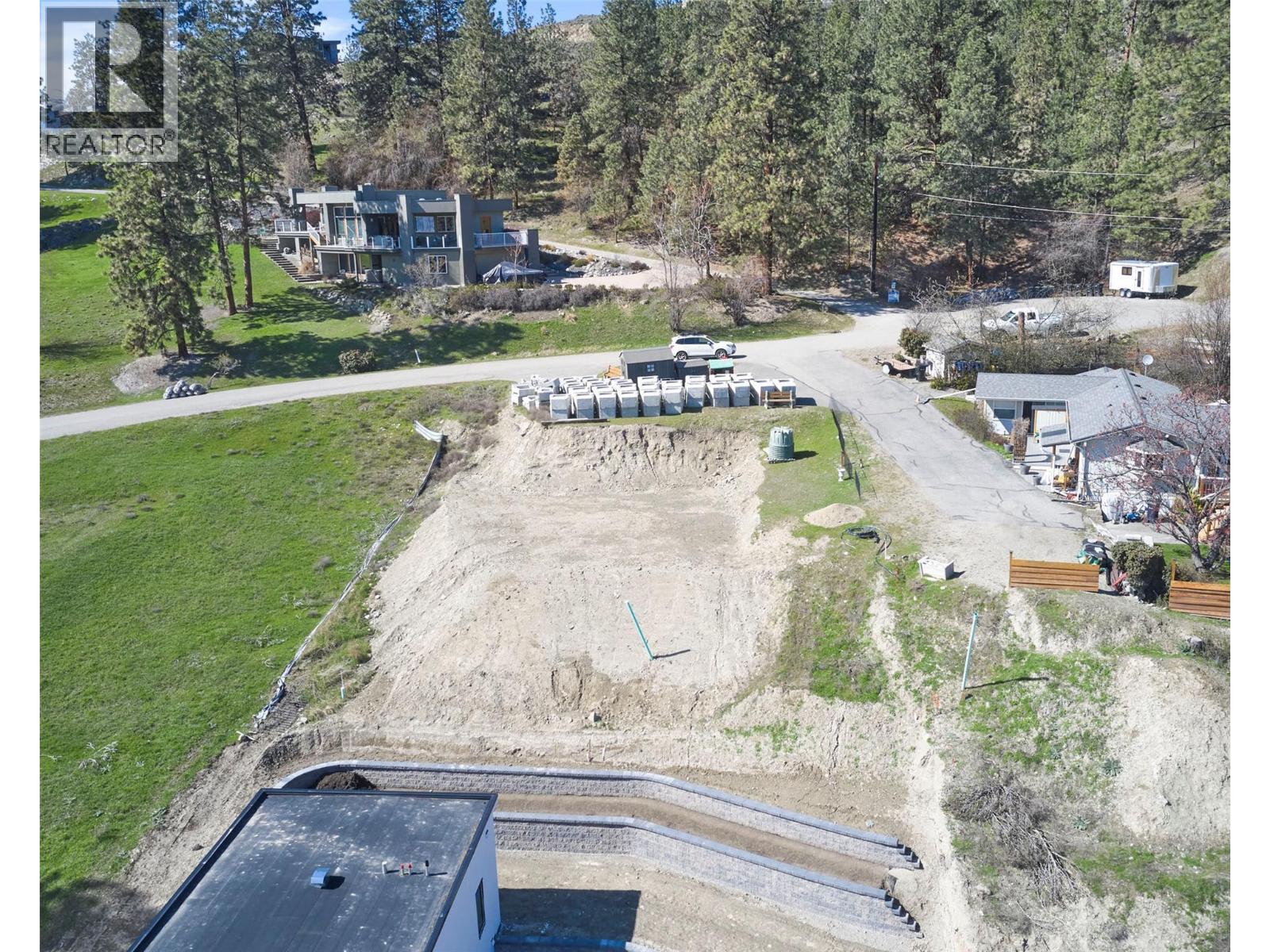 8841 Adventure Bay Road, Vernon