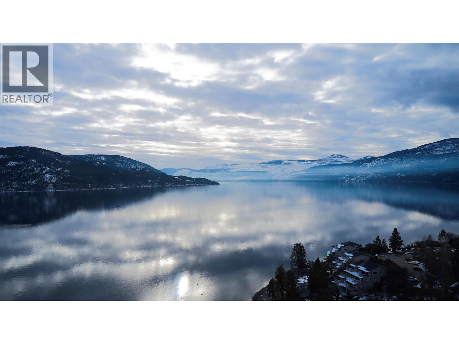 8805 Adventure Bay Road, Vernon