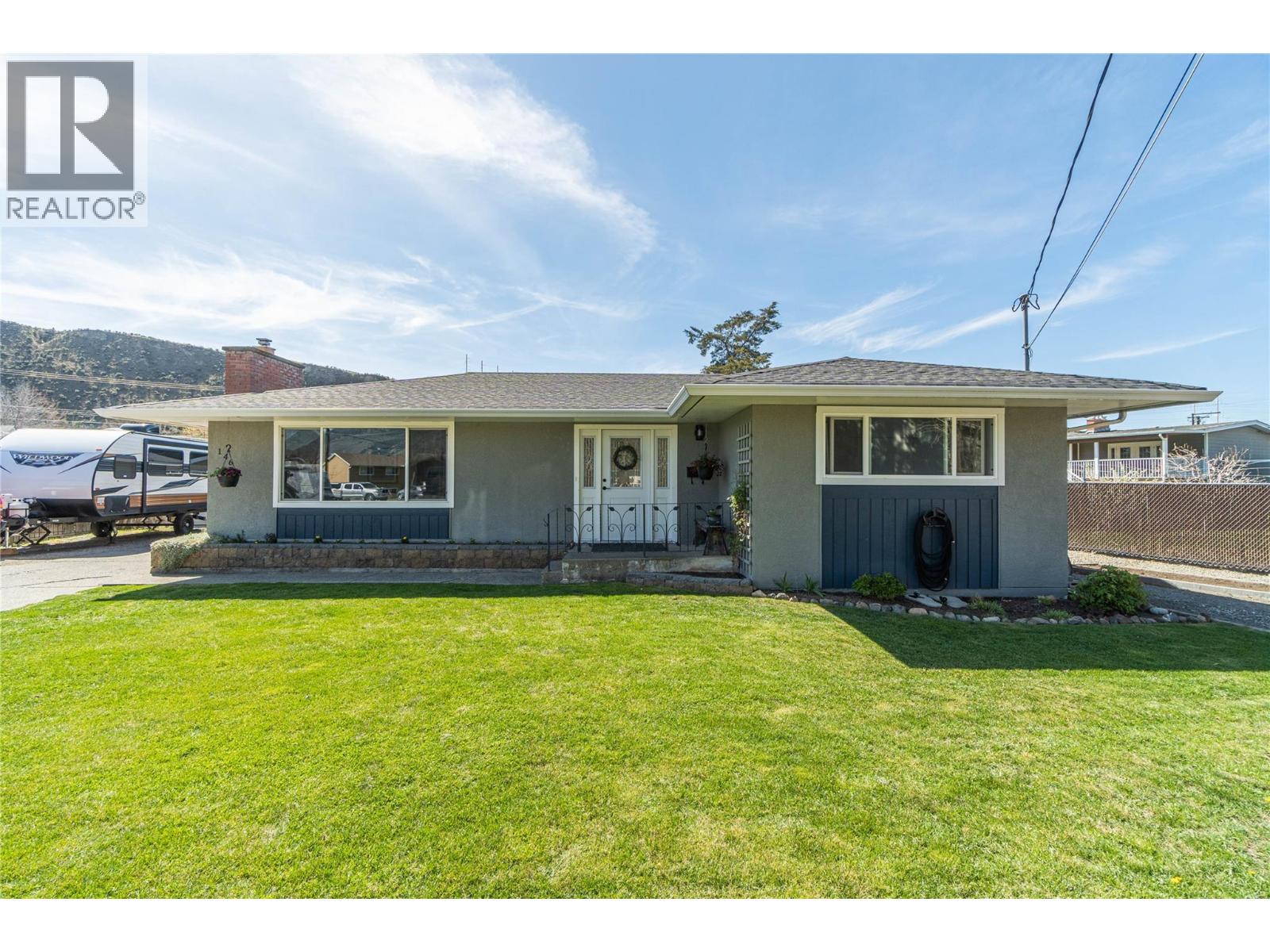 146 CURLEW PLACE - 1