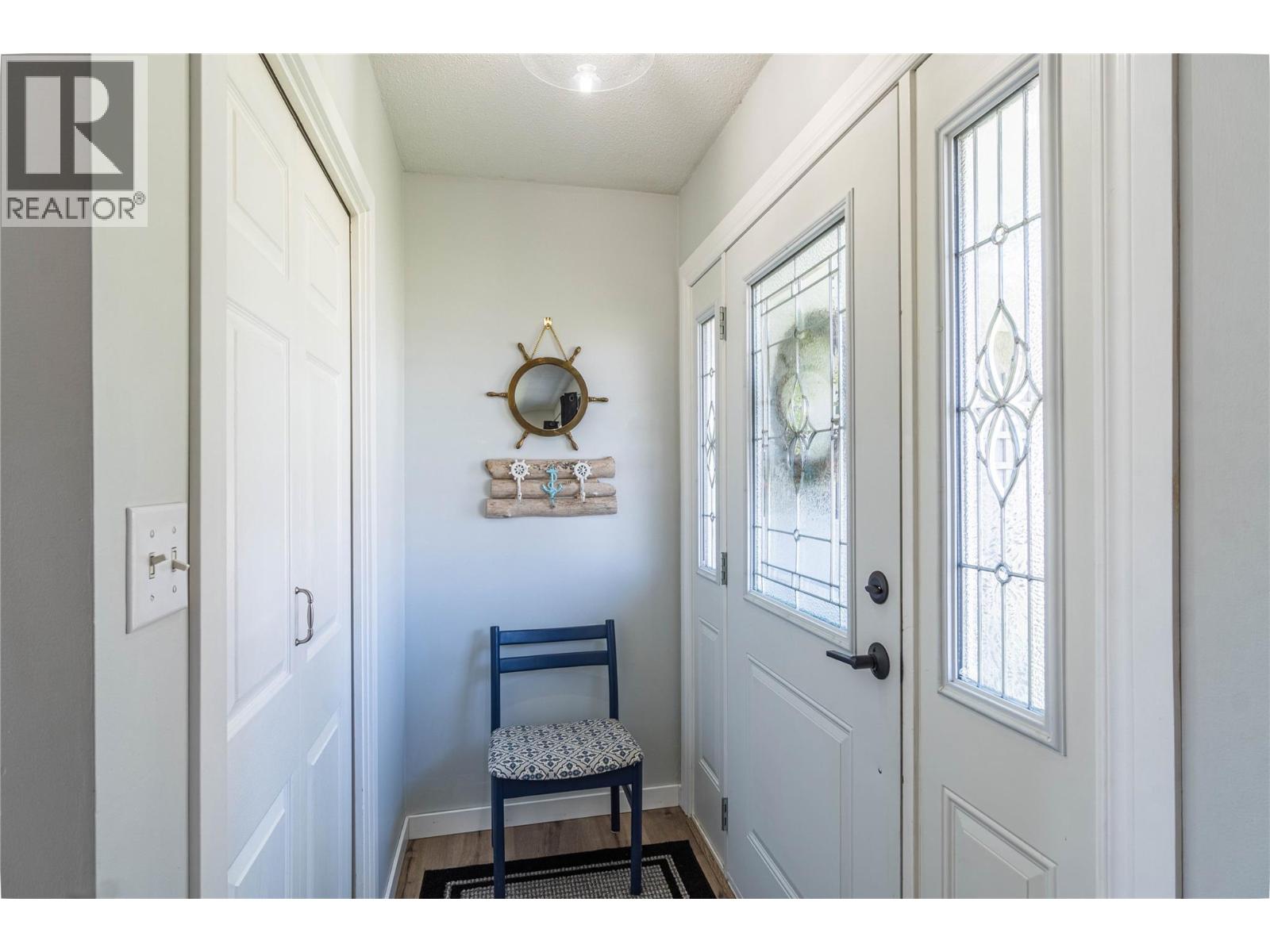 146 CURLEW PLACE - 10