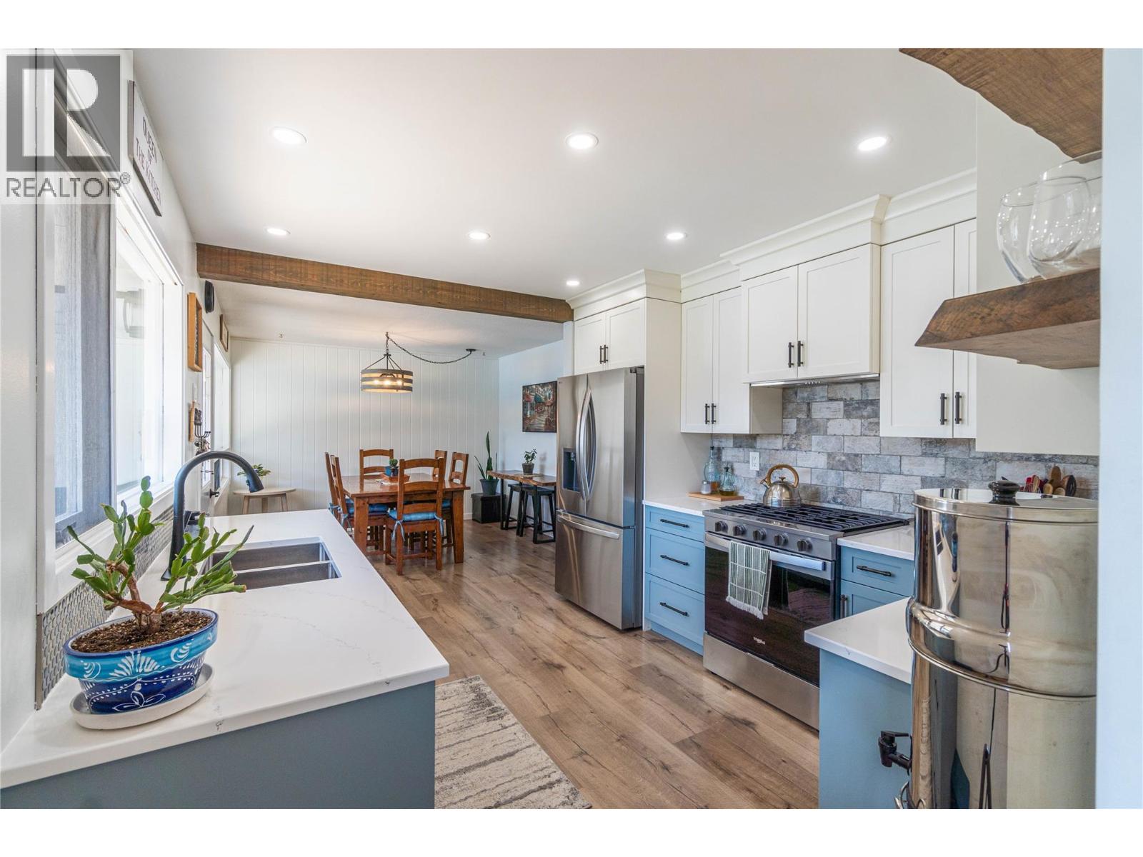 146 CURLEW PLACE - 15