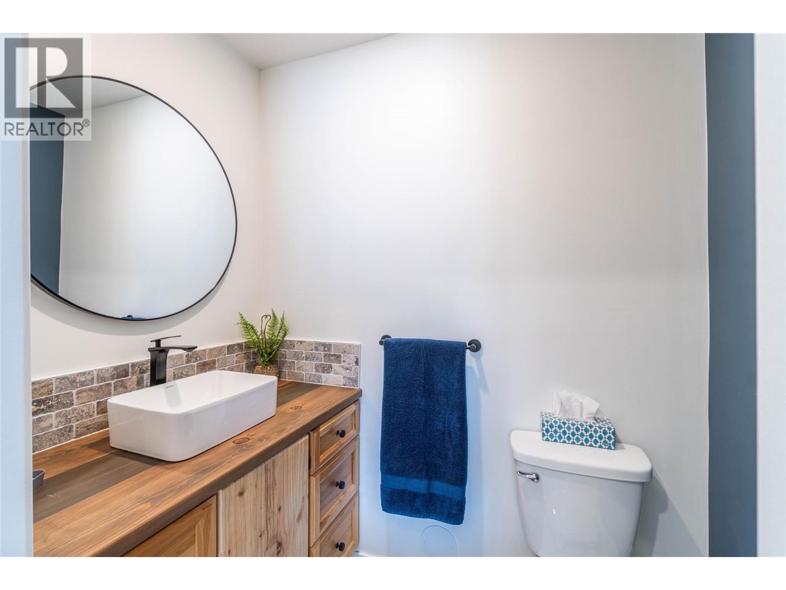 146 CURLEW PLACE - 19