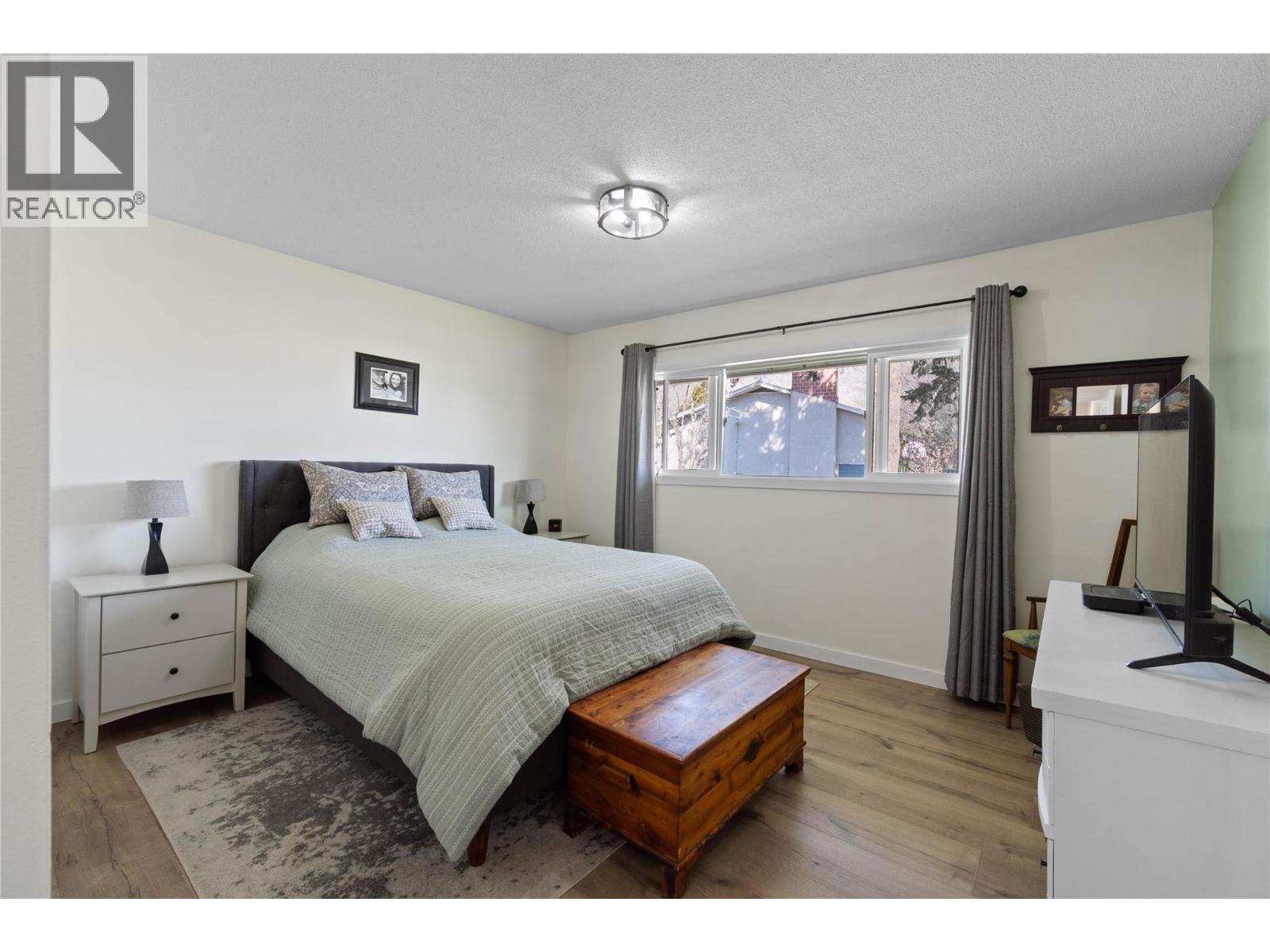 146 CURLEW PLACE - 21