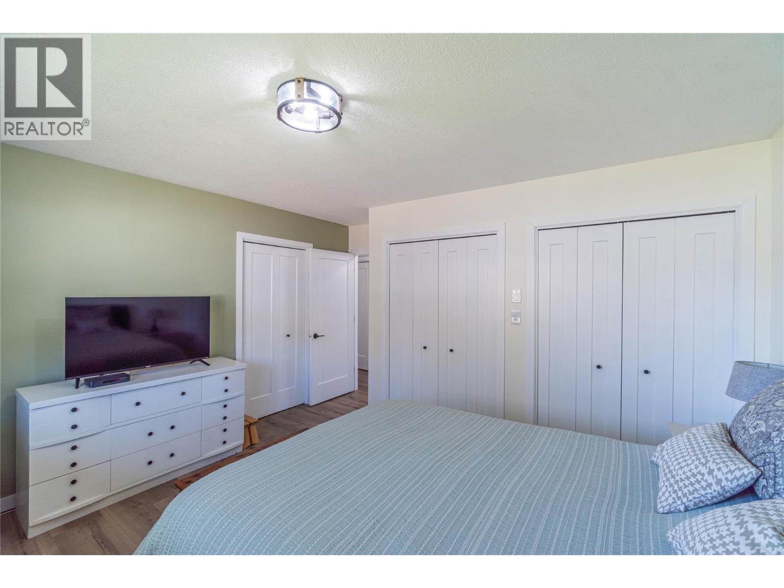 146 CURLEW PLACE - 22