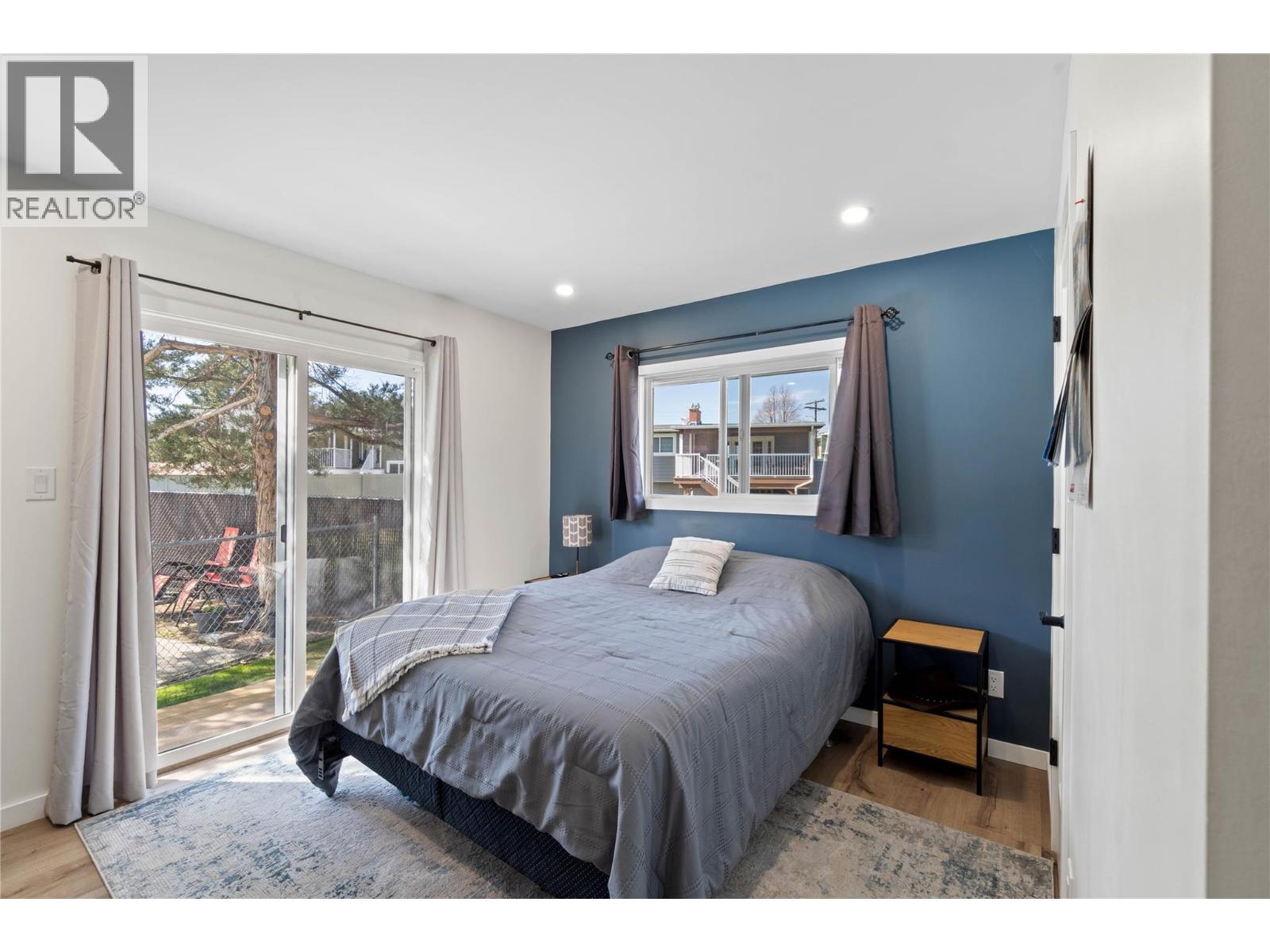 146 CURLEW PLACE - 24