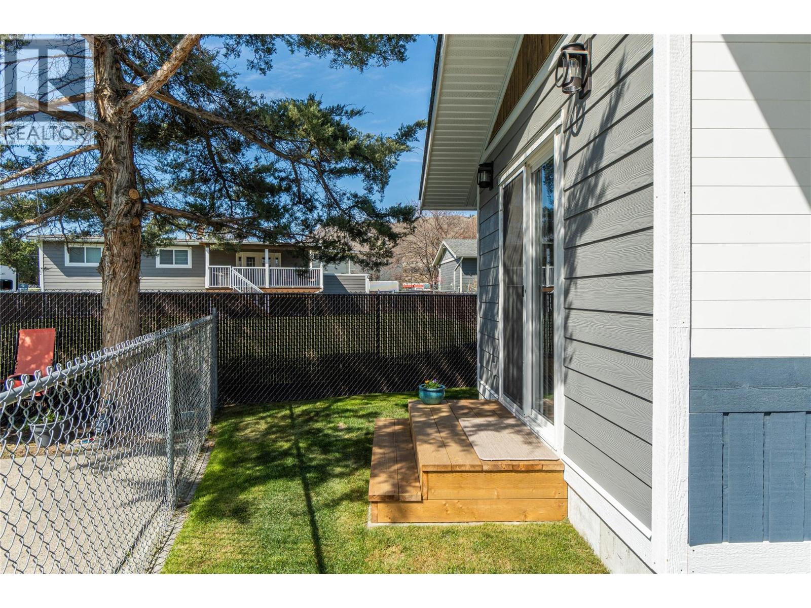 146 CURLEW PLACE - 25