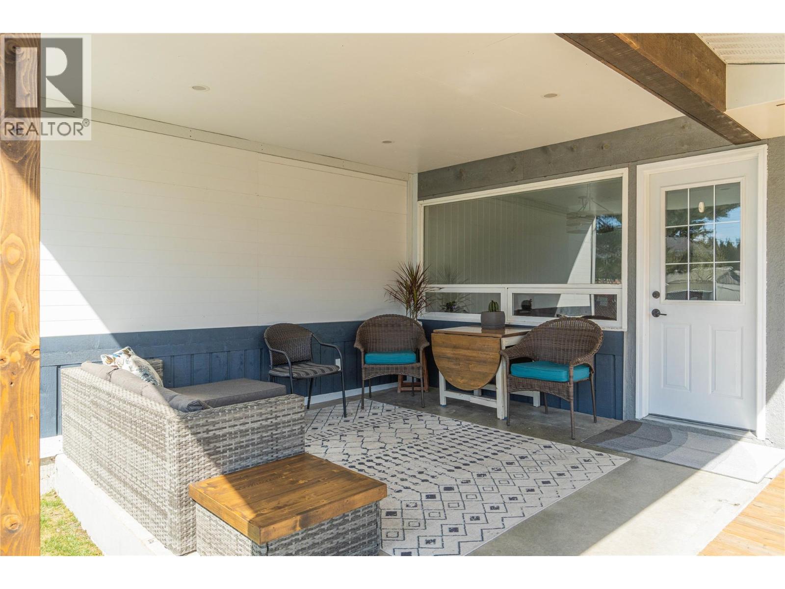 146 CURLEW PLACE - 27