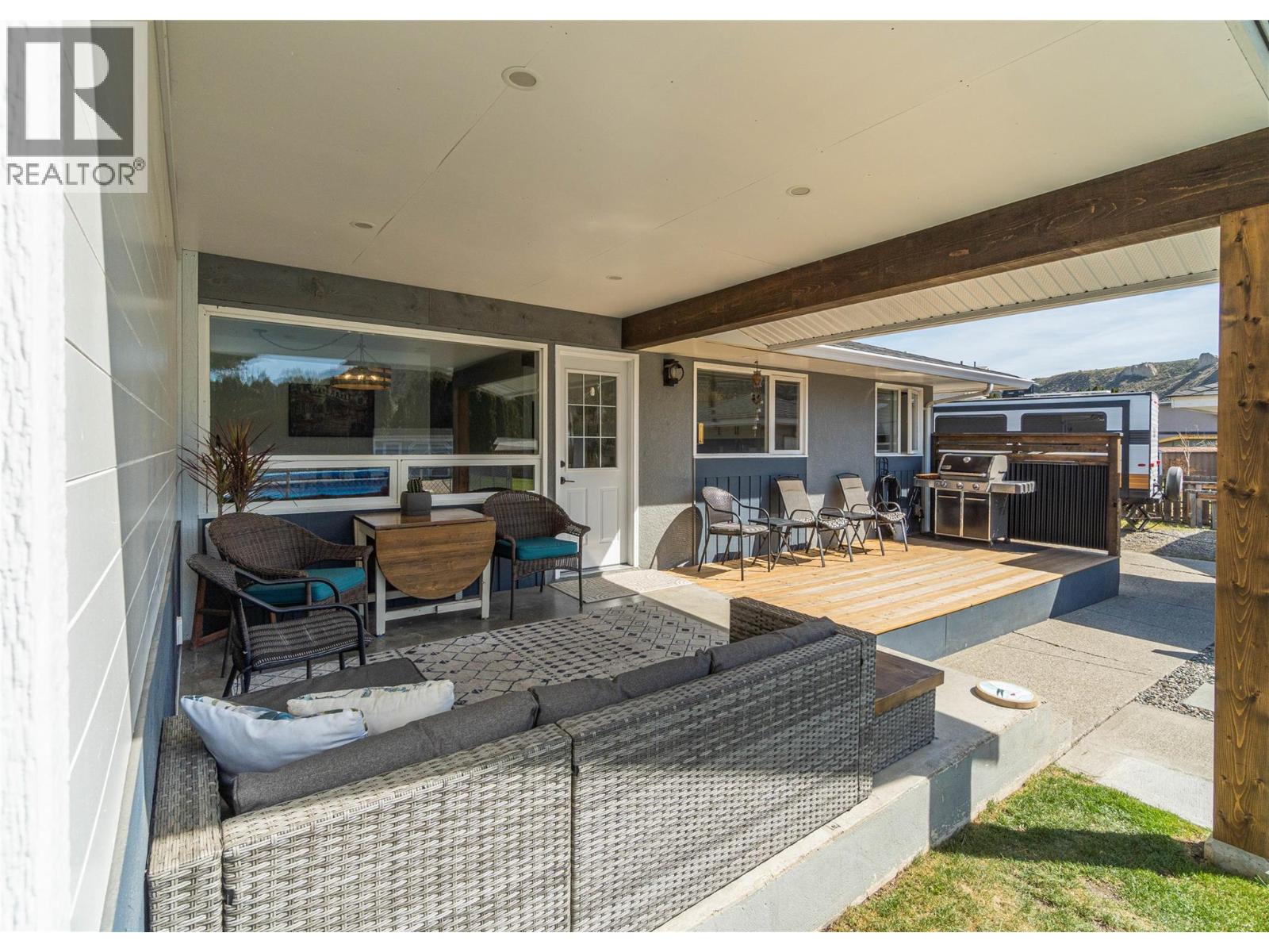 146 CURLEW PLACE - 28