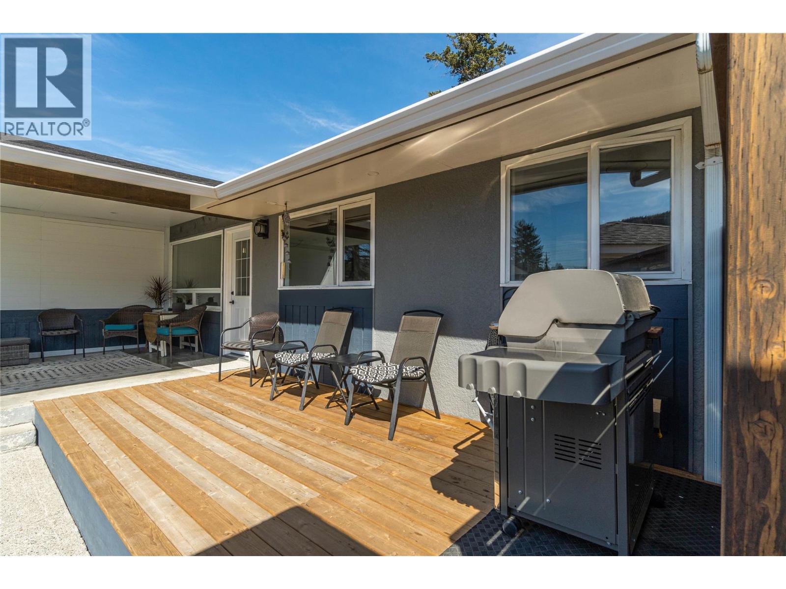 146 CURLEW PLACE - 29