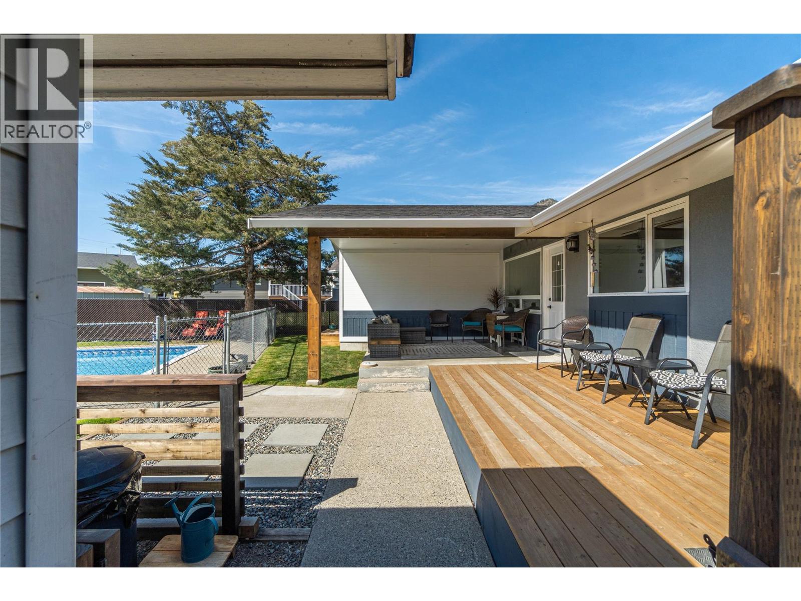 146 CURLEW PLACE - 30