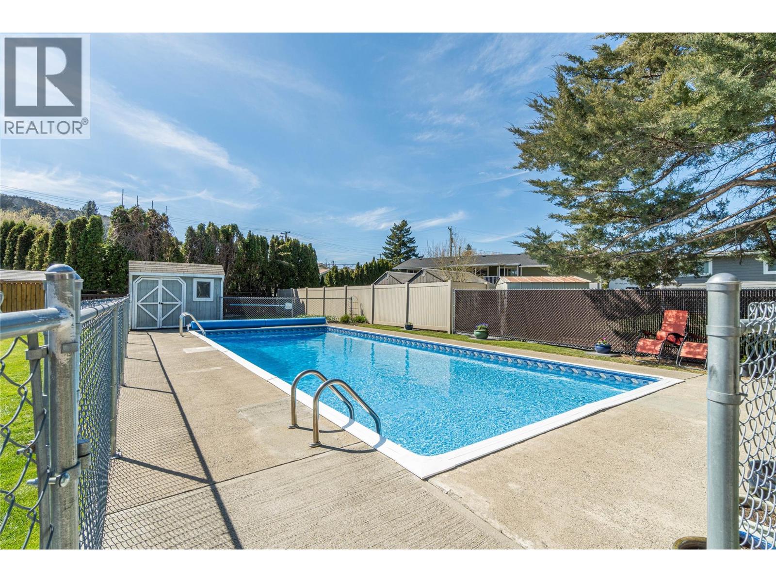 146 CURLEW PLACE - 31