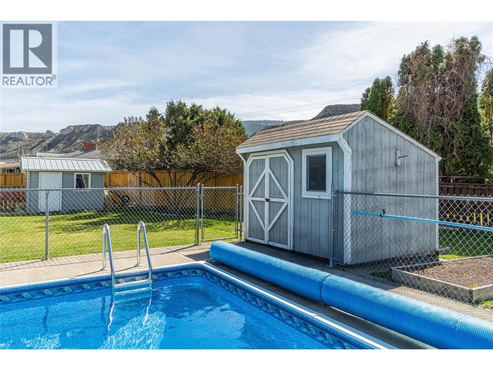 146 CURLEW PLACE - 32