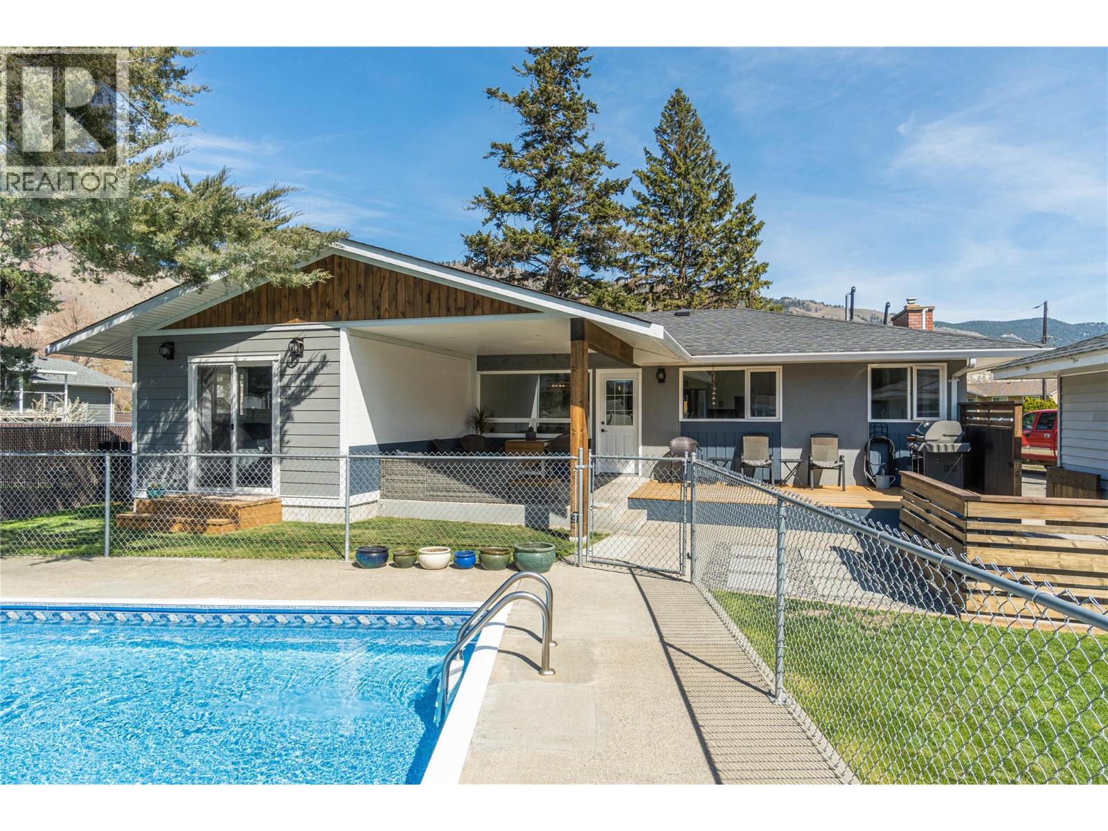 146 CURLEW PLACE - 33