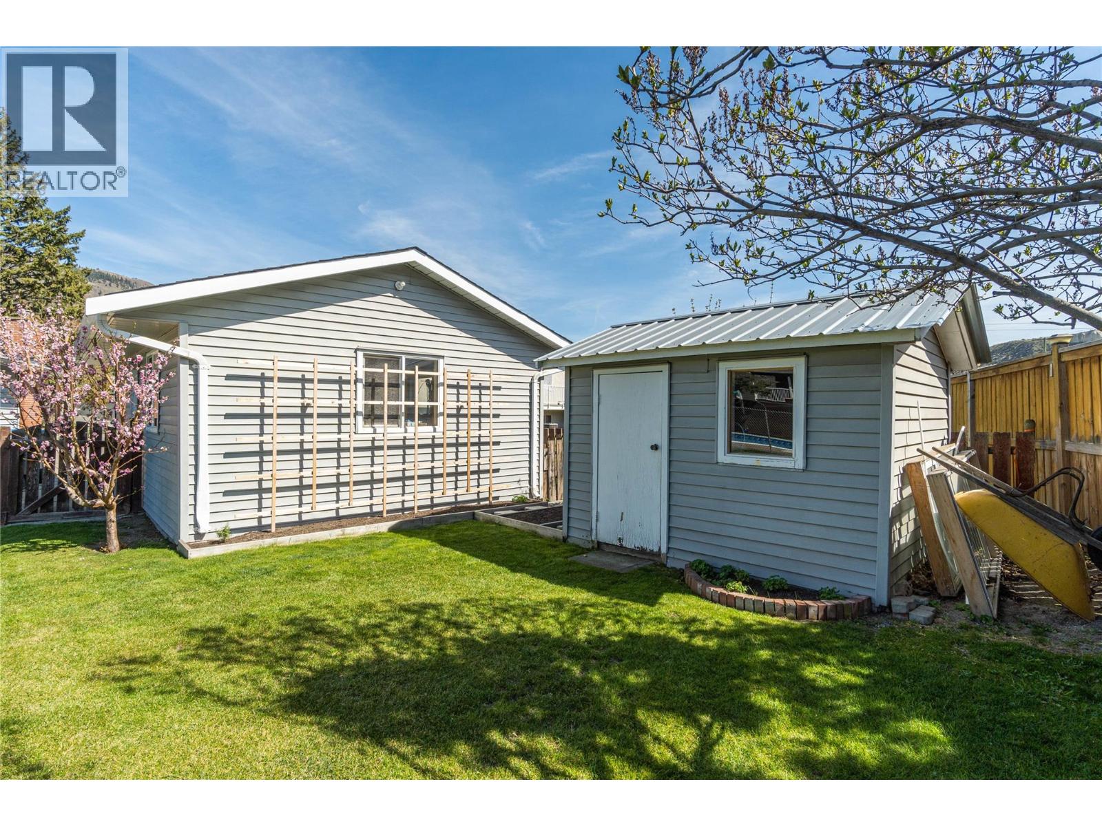 146 CURLEW PLACE - 37