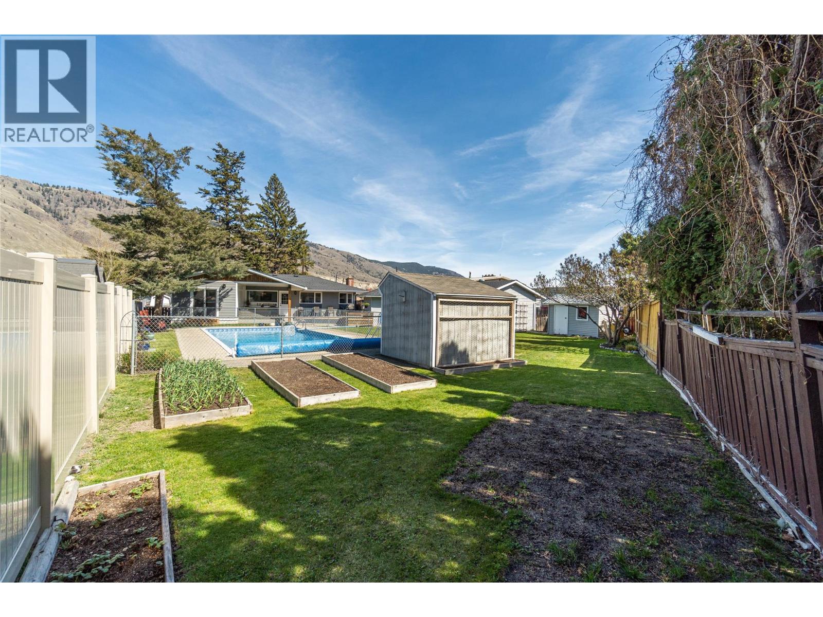 146 CURLEW PLACE - 38