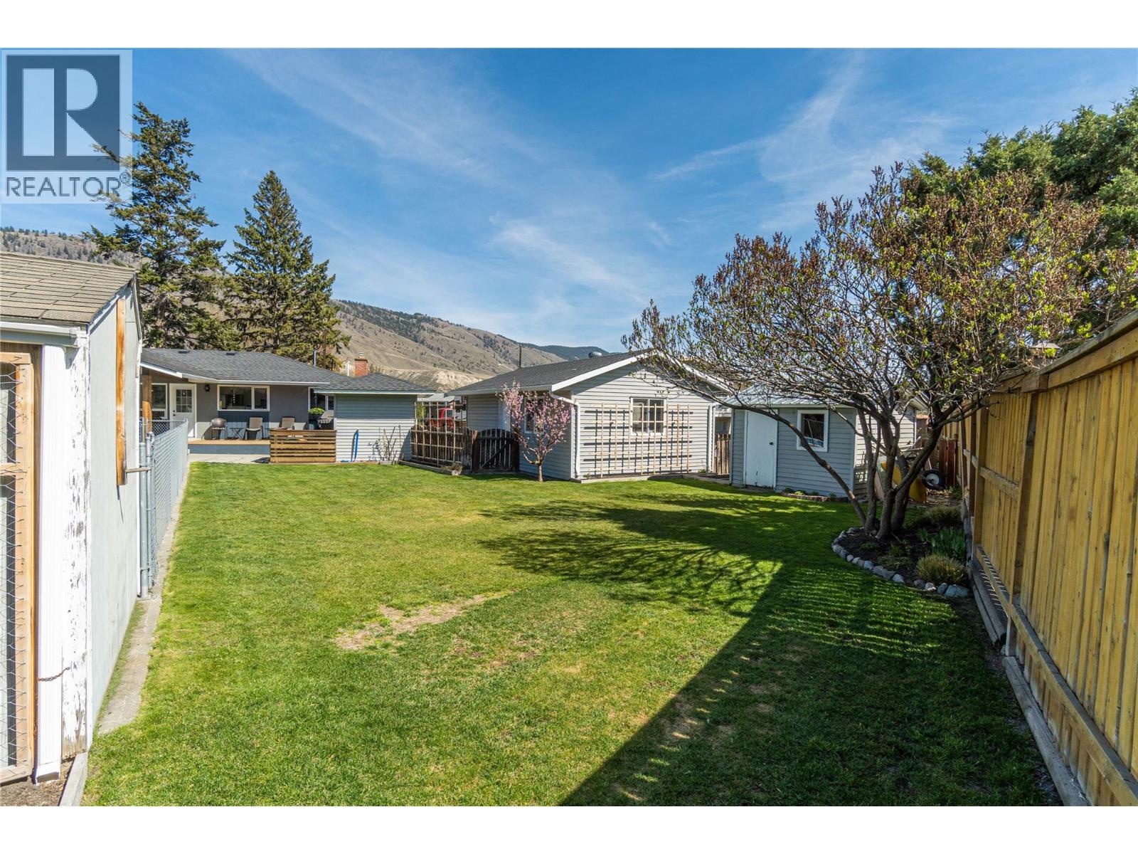 146 CURLEW PLACE - 39