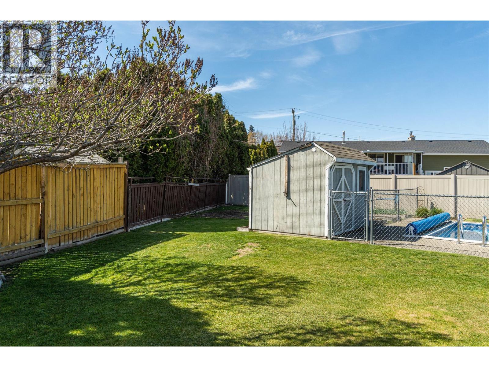 146 CURLEW PLACE - 40