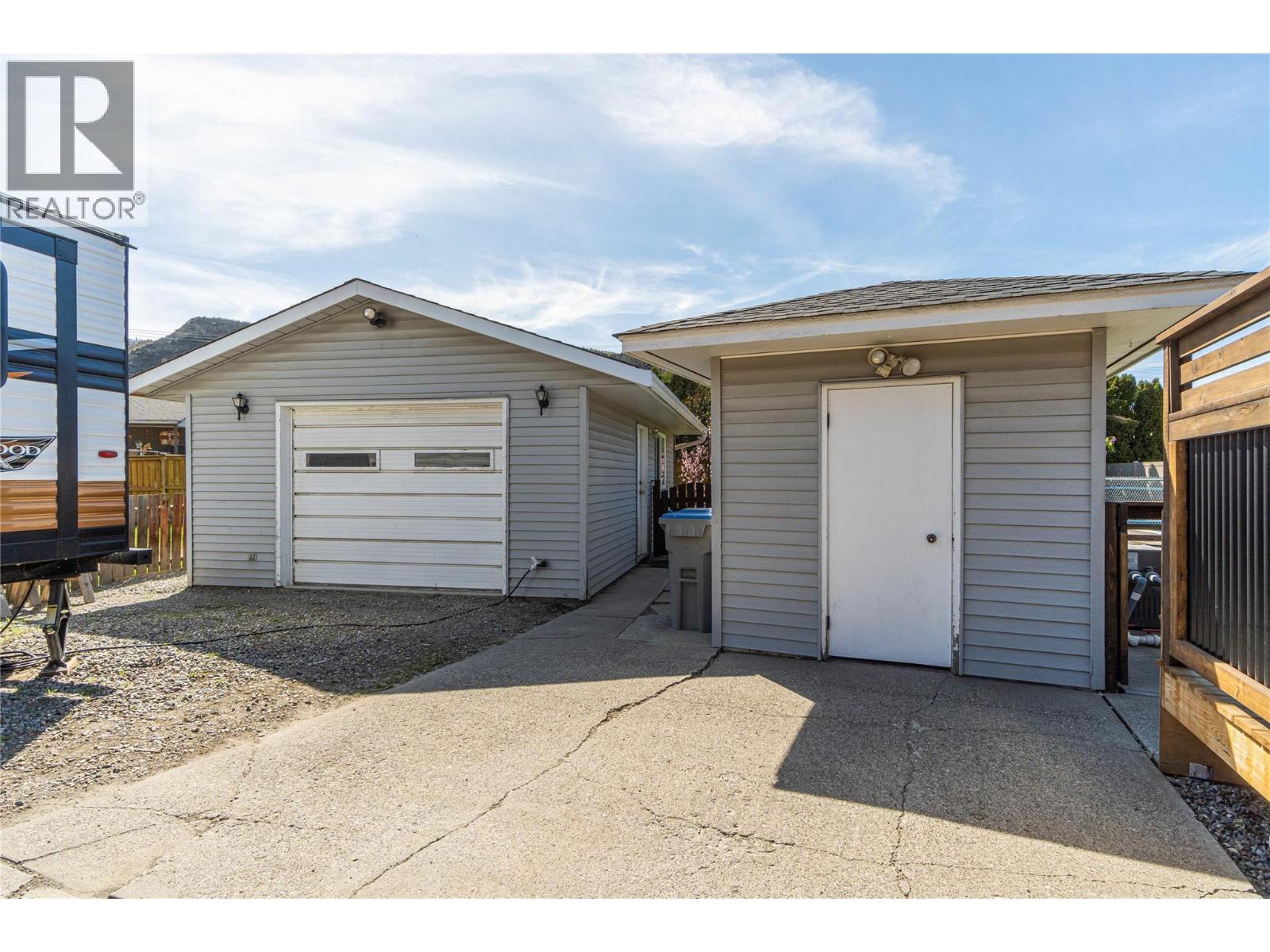 146 CURLEW PLACE - 41