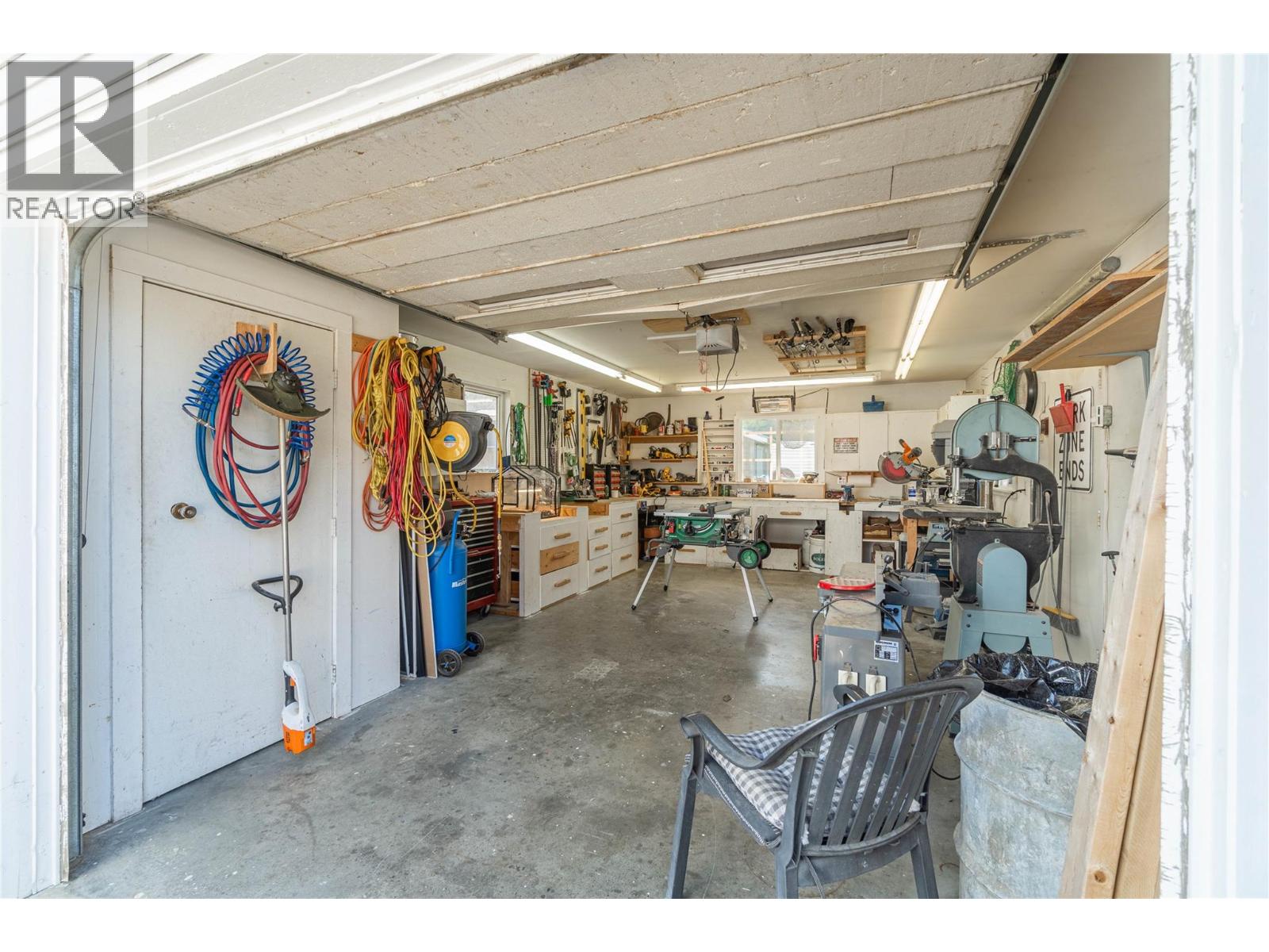 146 CURLEW PLACE - 42