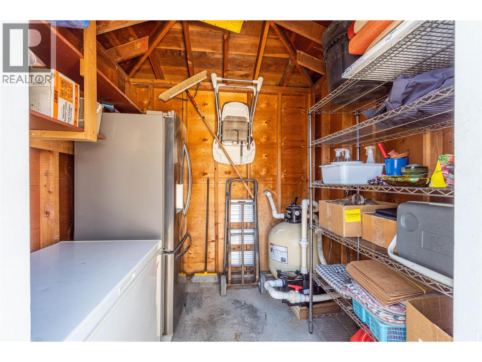 146 CURLEW PLACE - 43