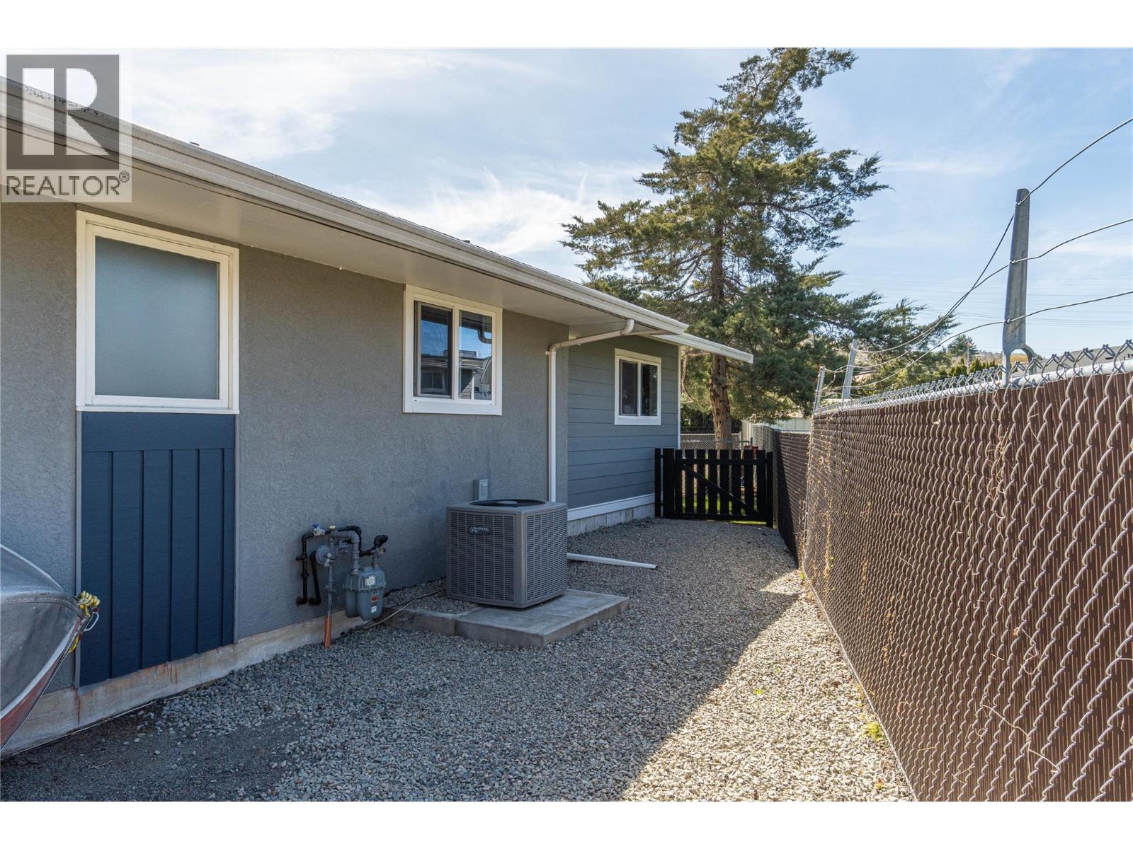 146 CURLEW PLACE - 45