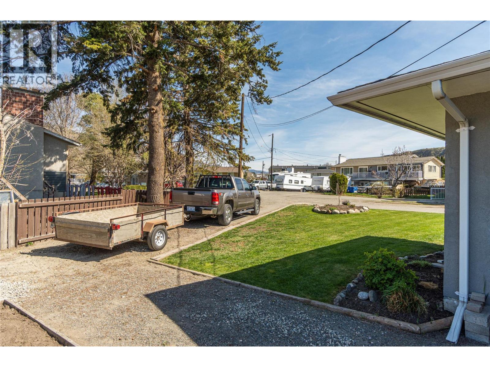 146 CURLEW PLACE - 47