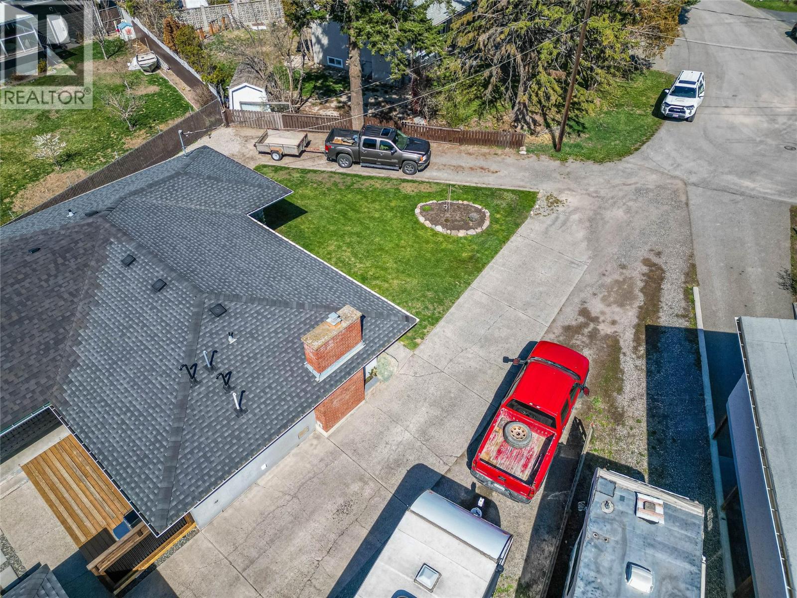 146 CURLEW PLACE - 49