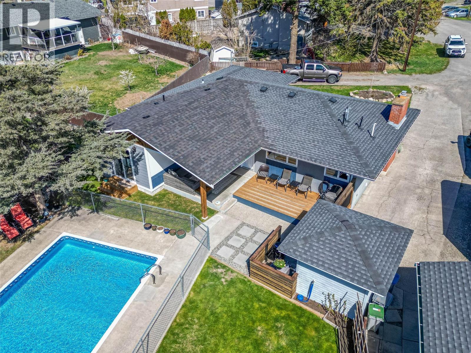 146 CURLEW PLACE - 50