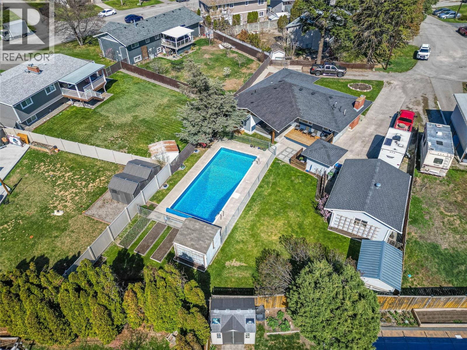 146 CURLEW PLACE - 51