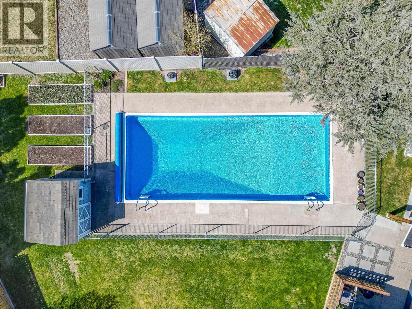 146 CURLEW PLACE - 52