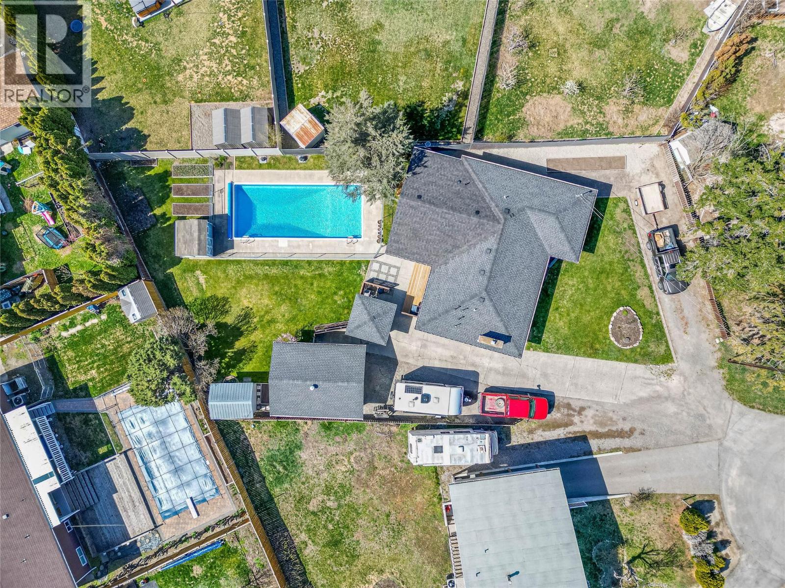 146 CURLEW PLACE - 53