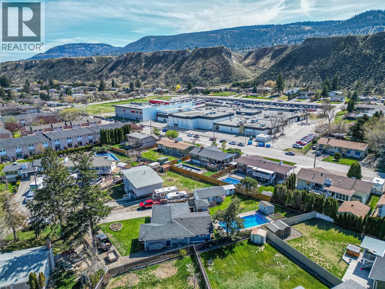 146 CURLEW PLACE - 55