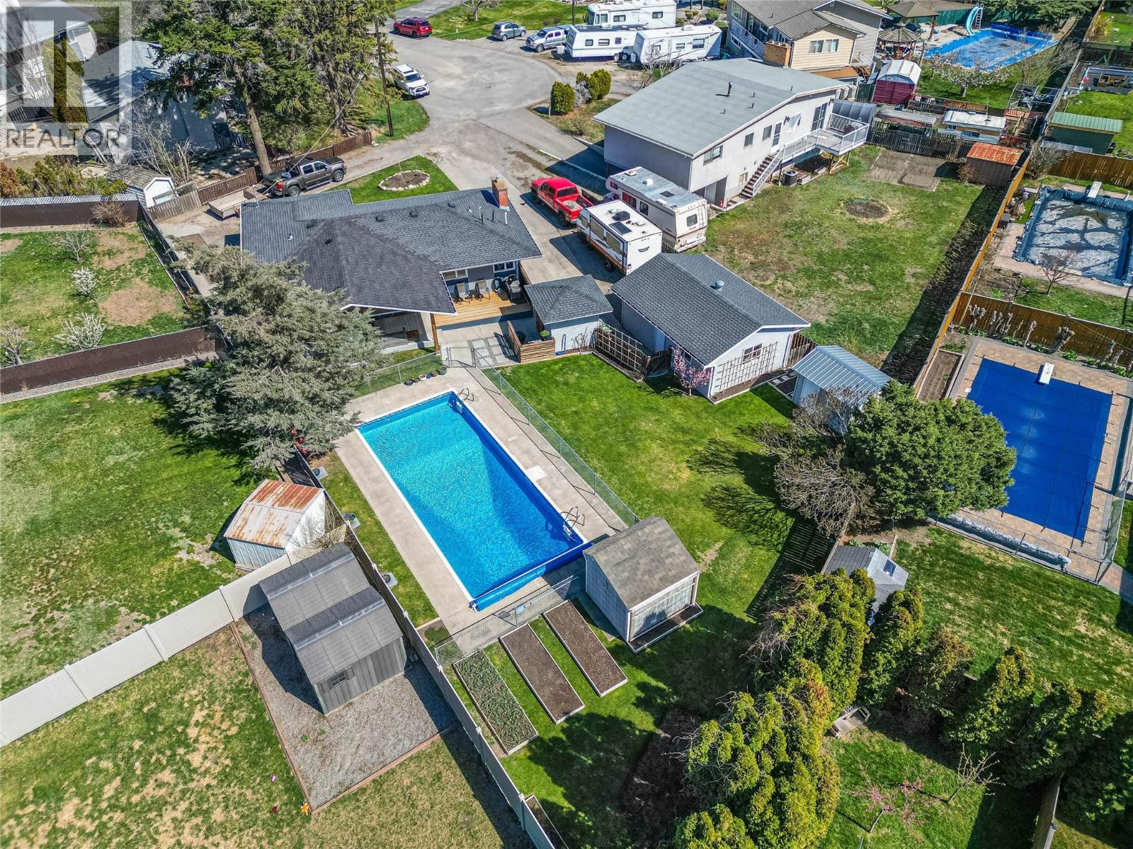 146 CURLEW PLACE - 6