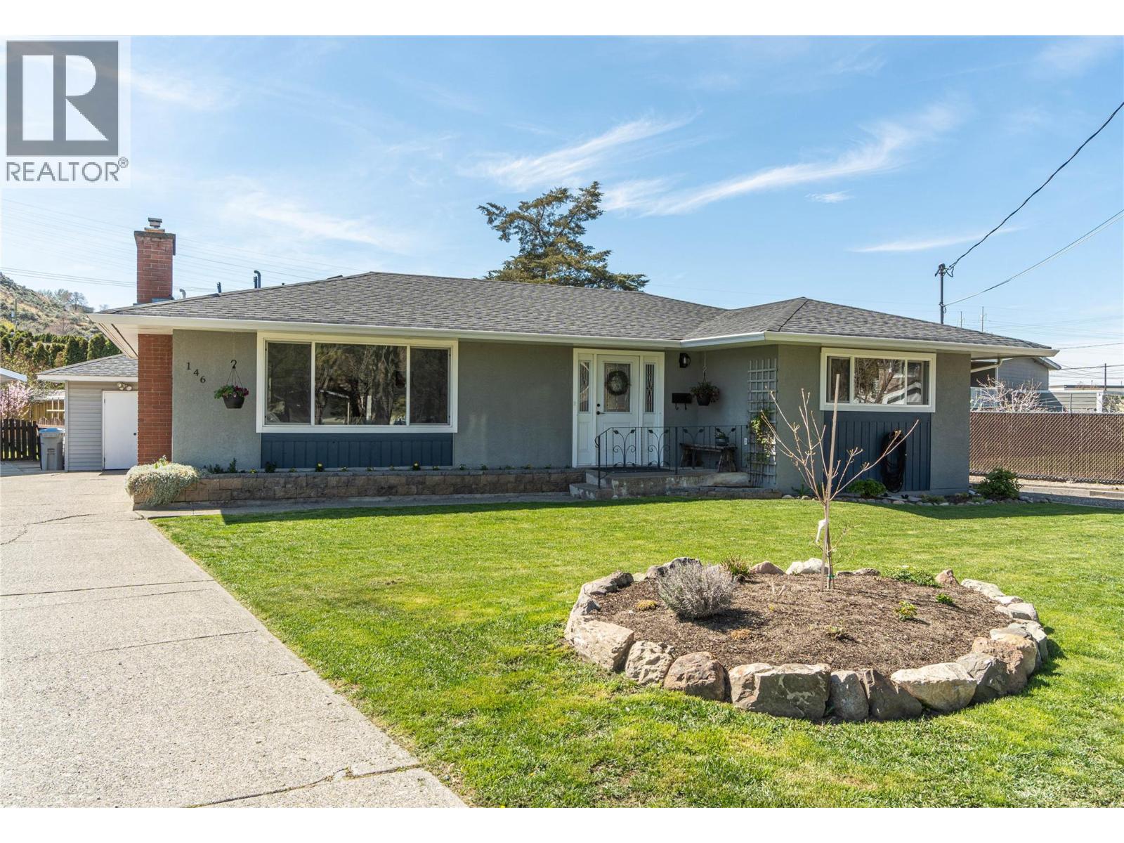 146 CURLEW PLACE - 8