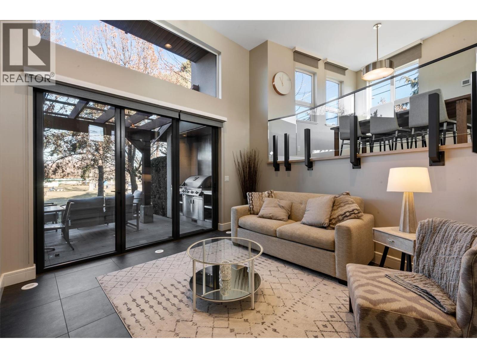 3756 Lakeshore Road Unit# 18, Kelowna