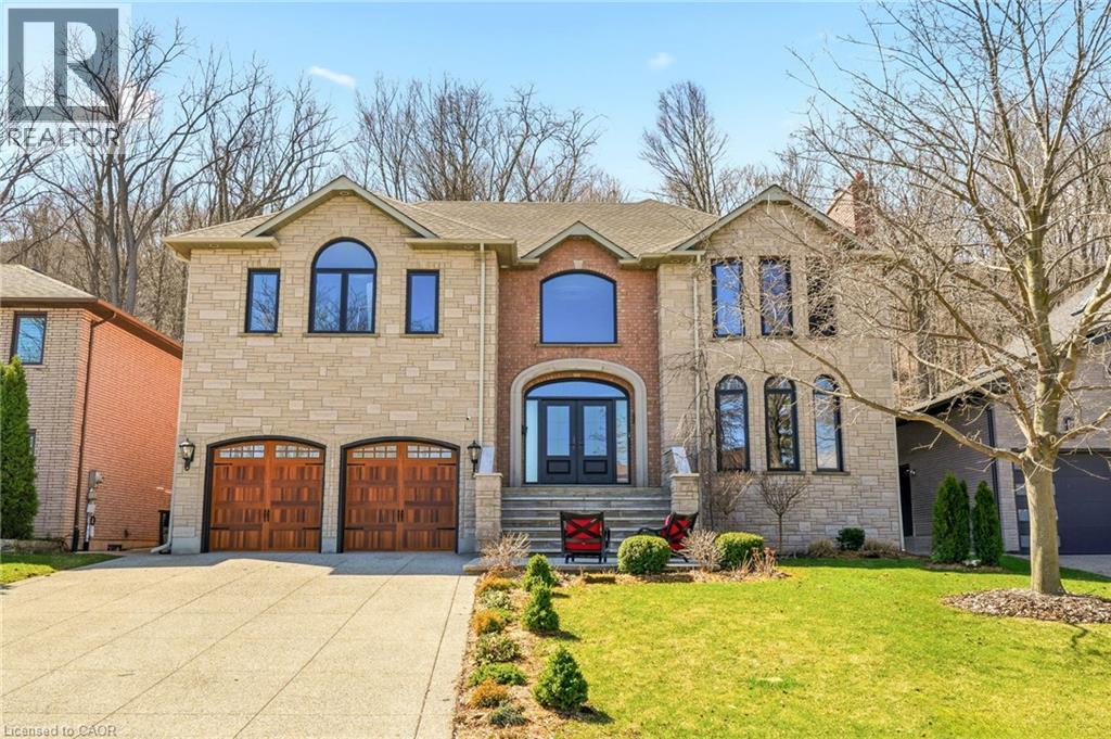 82 MAPLE DRIVE - 2