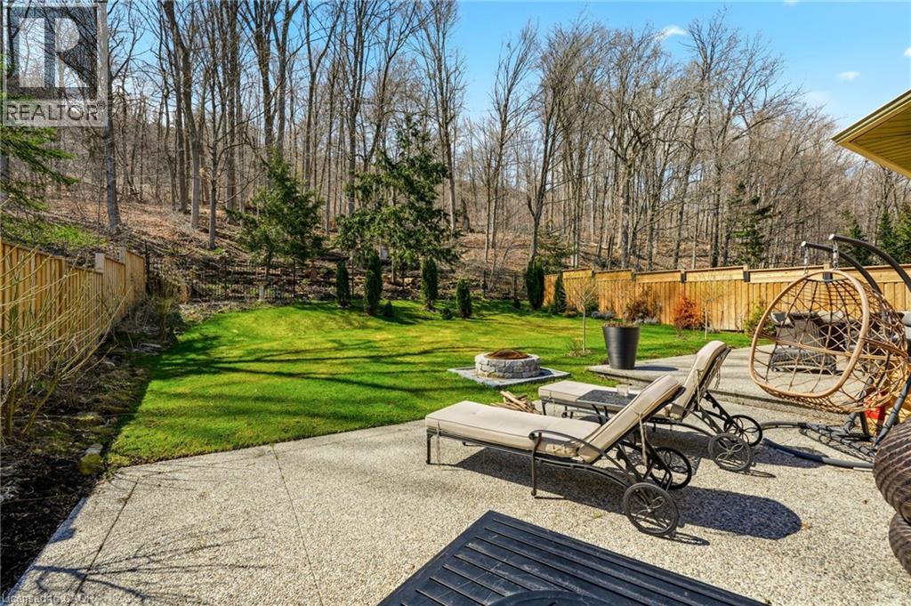 82 MAPLE DRIVE - 46