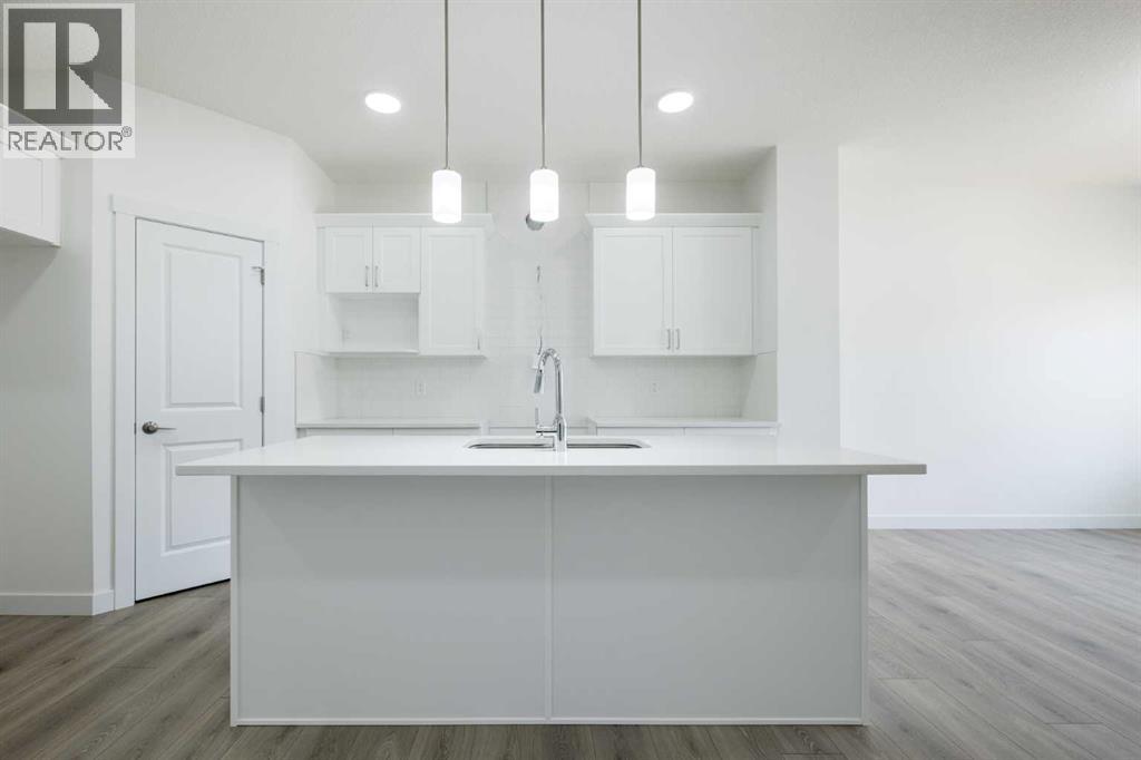 136 Heartland Street, Cochrane