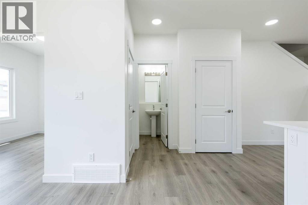 136 Heartland Street, Cochrane